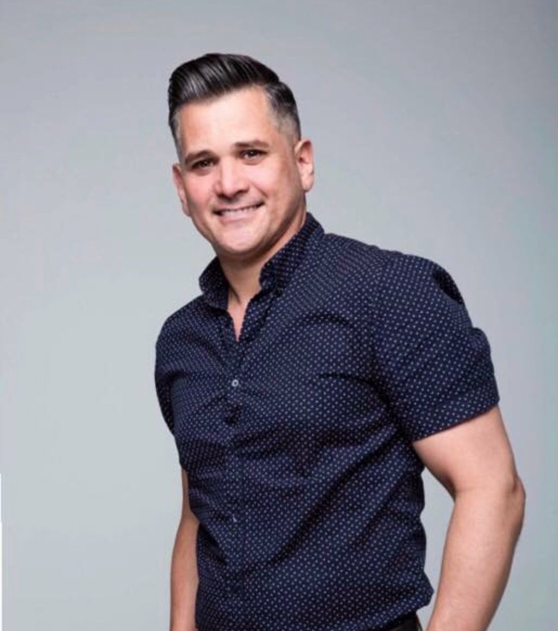 Carlos Perez's Photo'